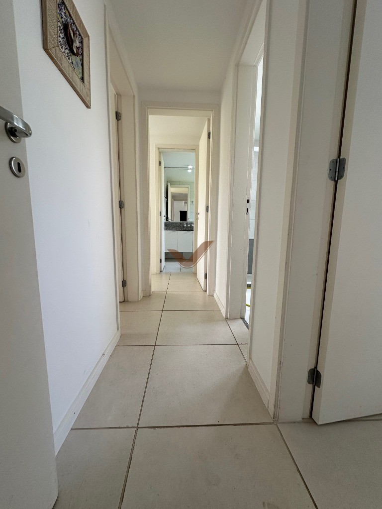 Apartamento à venda com 3 quartos, 156m² - Foto 12