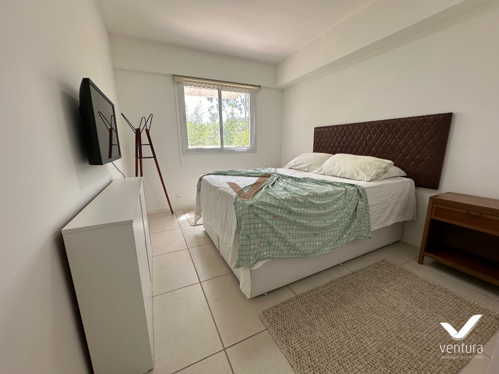 Apartamento à venda com 3 quartos, 156m² - Foto 25