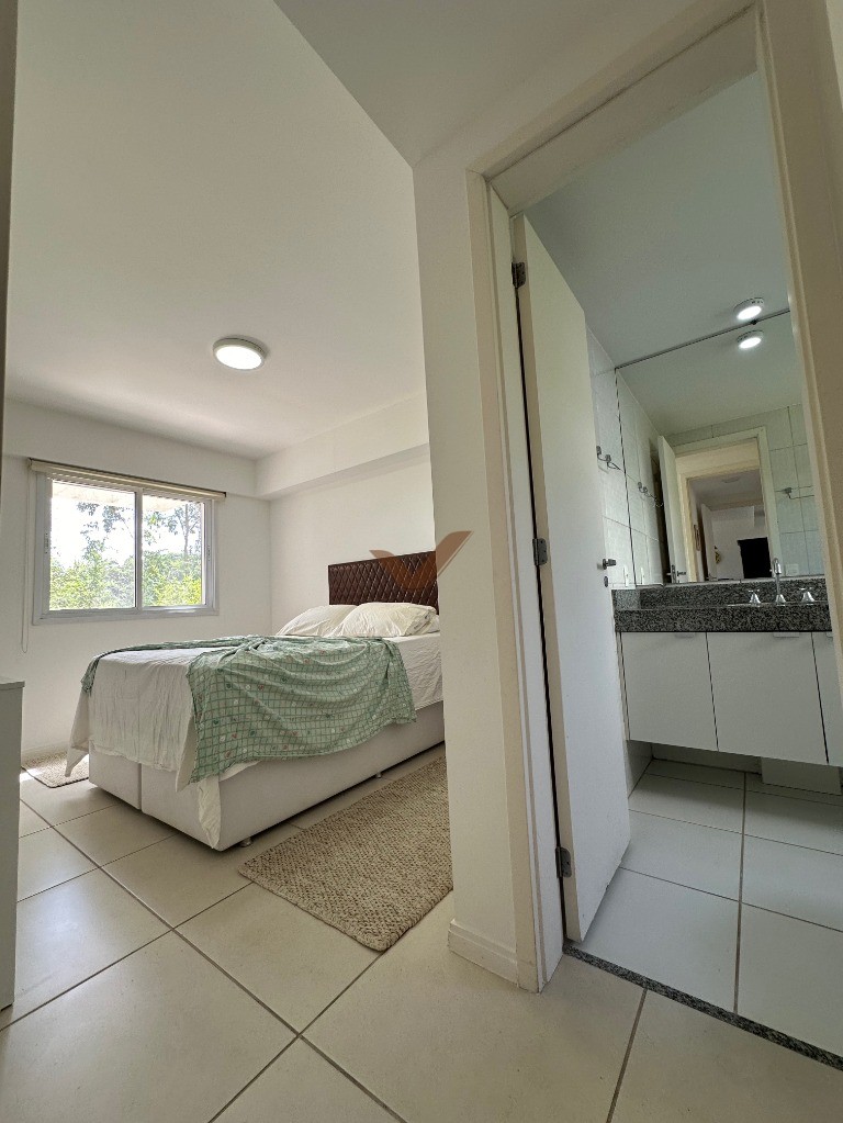 Apartamento à venda com 3 quartos, 156m² - Foto 22