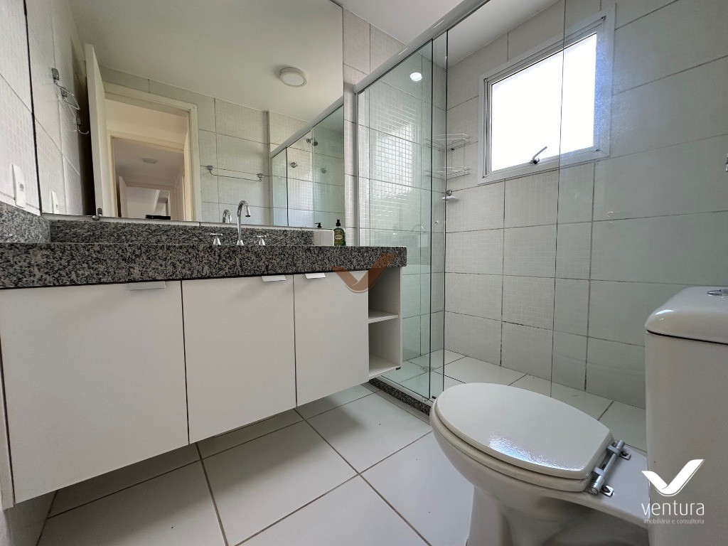 Apartamento à venda com 3 quartos, 156m² - Foto 27