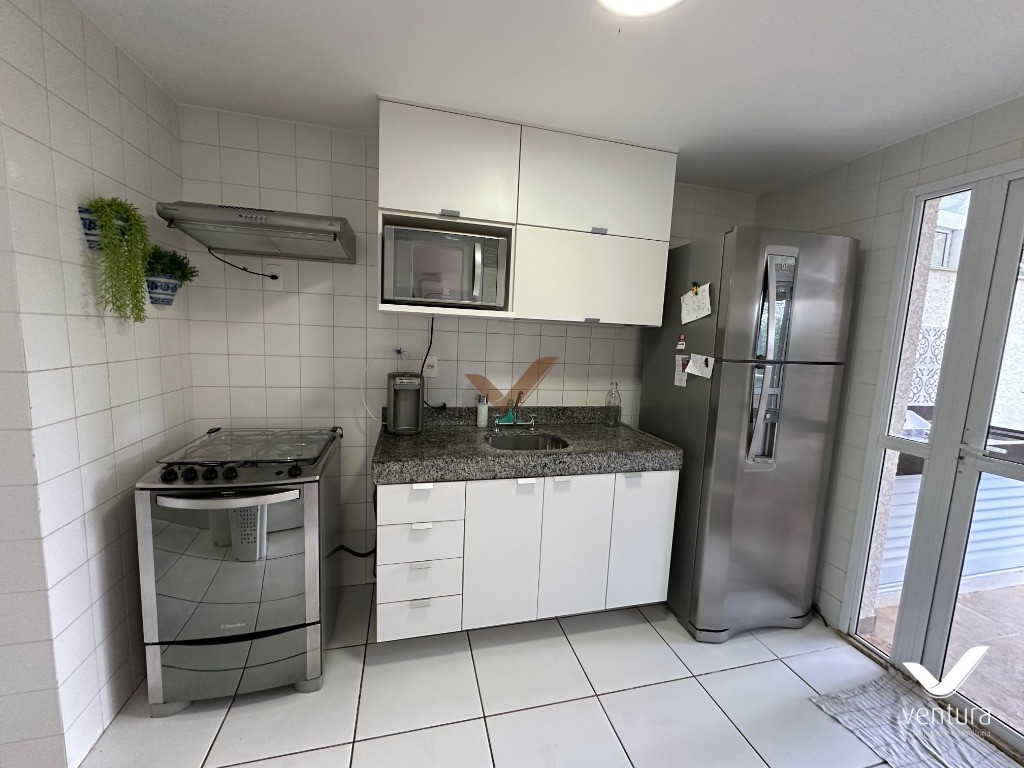 Apartamento à venda com 3 quartos, 156m² - Foto 37