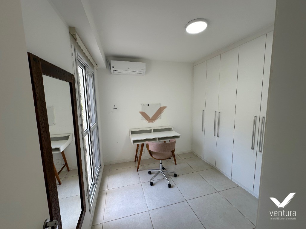 Apartamento à venda com 3 quartos, 156m² - Foto 18