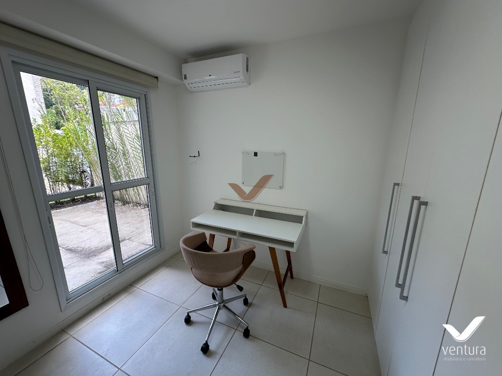 Apartamento à venda com 3 quartos, 156m² - Foto 21