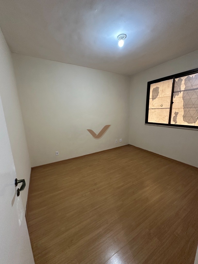 Apartamento para alugar com 2 quartos, 65m² - Foto 5