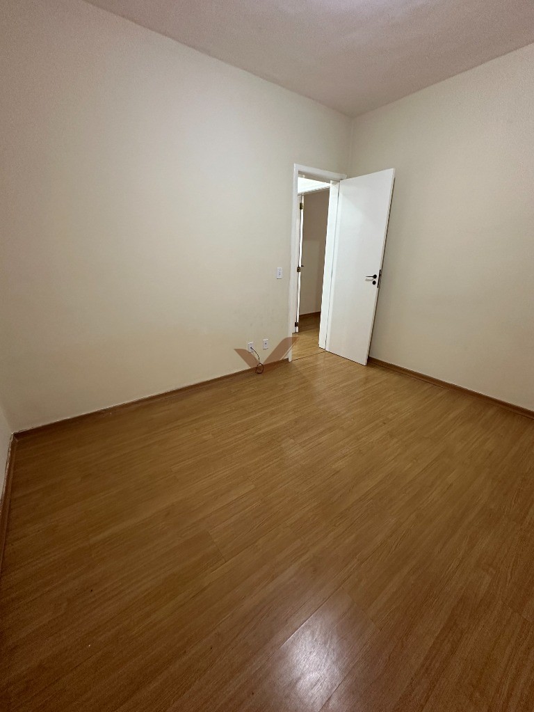 Apartamento para alugar com 2 quartos, 65m² - Foto 6