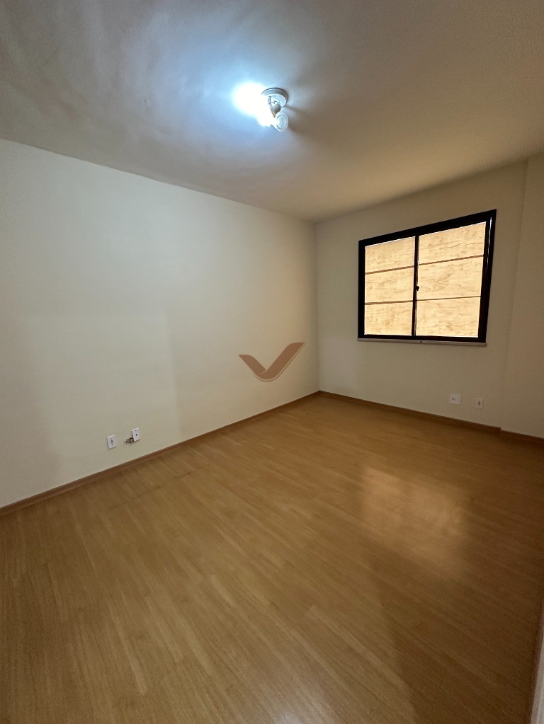 Apartamento para alugar com 2 quartos, 65m² - Foto 7