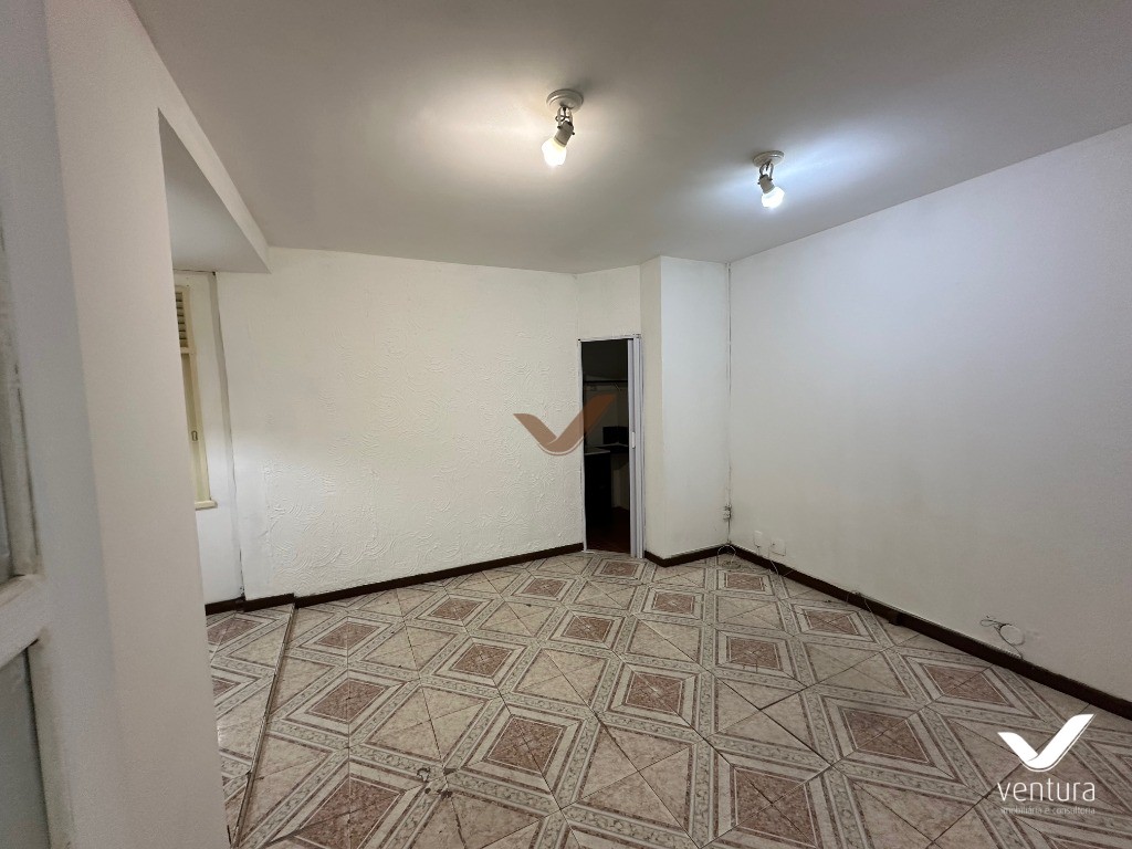 Conjunto Comercial-Sala para alugar, 30m² - Foto 4