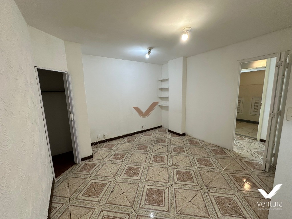 Conjunto Comercial-Sala para alugar, 30m² - Foto 6