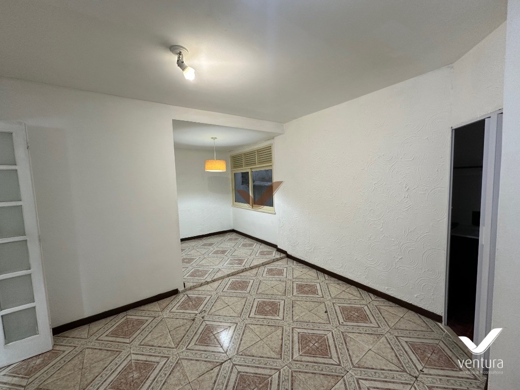 Conjunto Comercial-Sala para alugar, 30m² - Foto 5