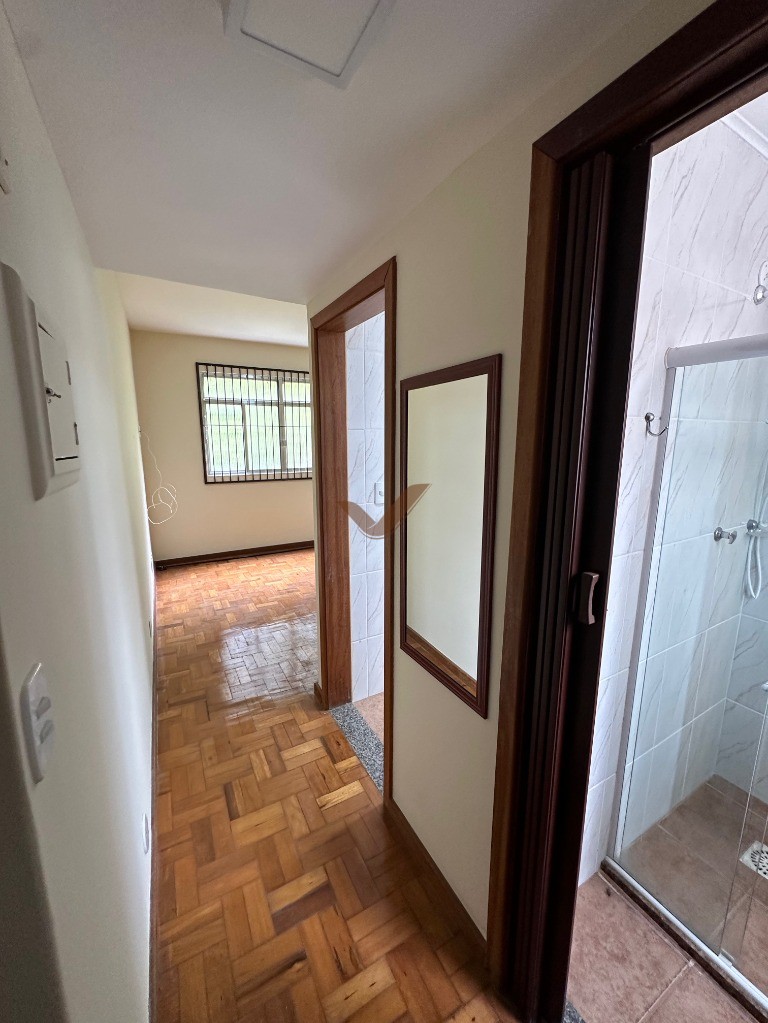 Apartamento à venda com 1 quarto, 20m² - Foto 6