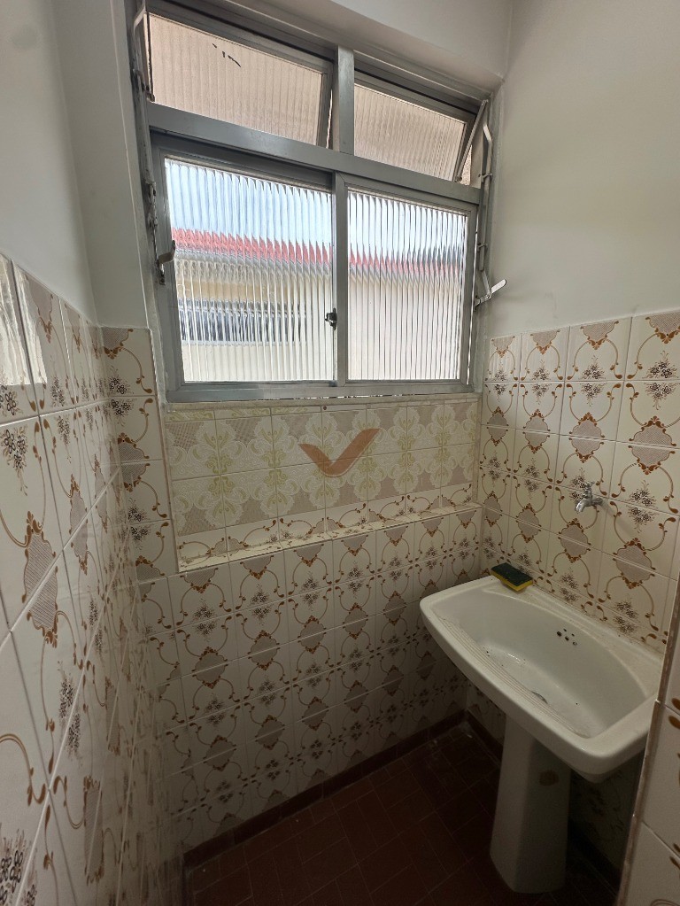 Apartamento à venda com 1 quarto, 32m² - Foto 11