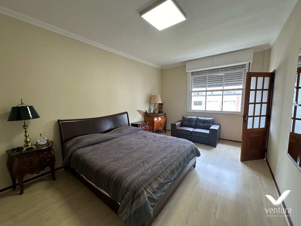 Apartamento à venda com 1 quarto, 68m² - Foto 8