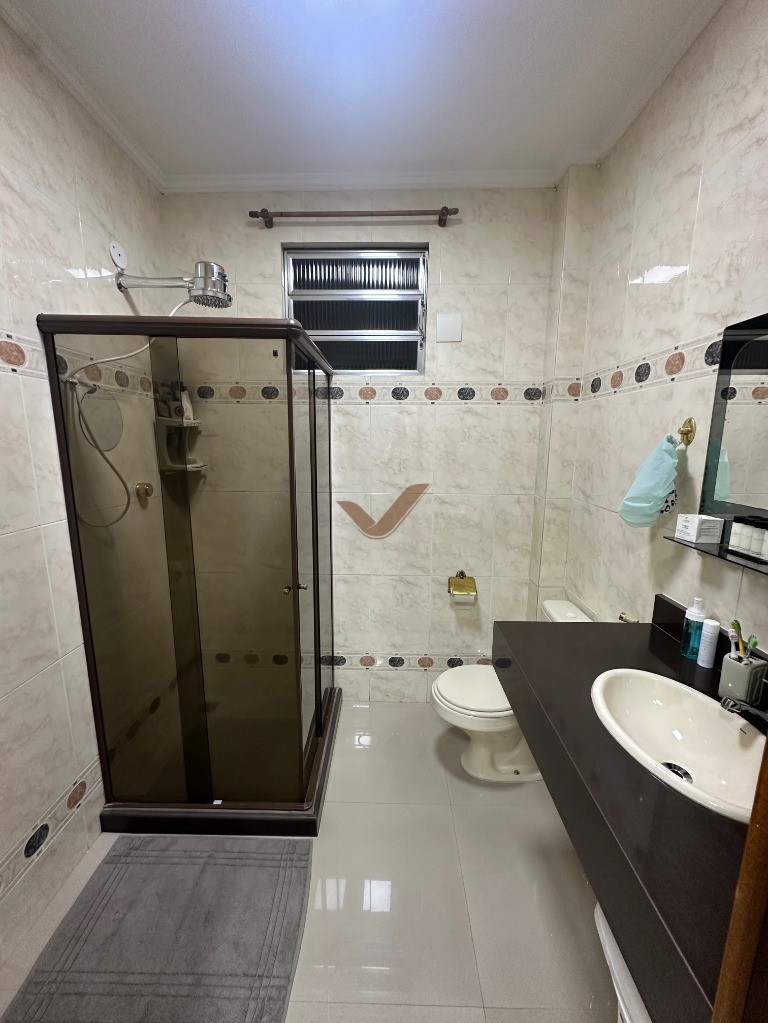 Apartamento à venda com 1 quarto, 68m² - Foto 12