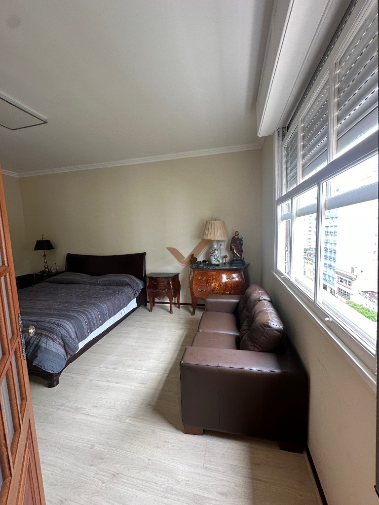 Apartamento à venda com 1 quarto, 68m² - Foto 6