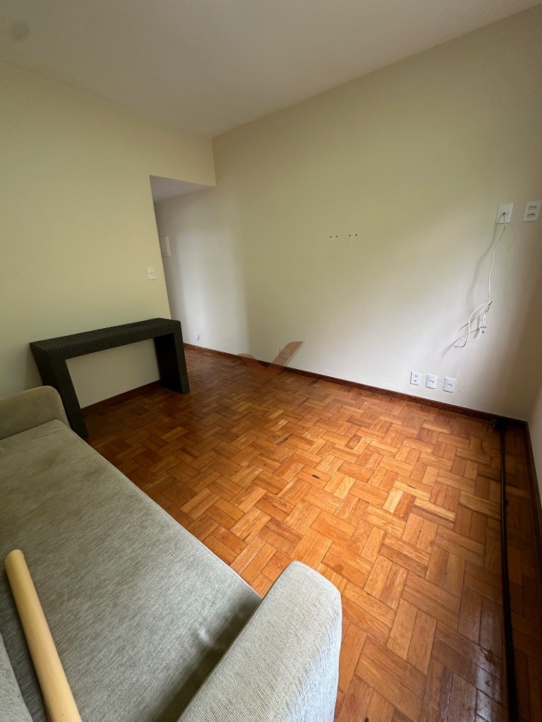 Apartamento à venda com 1 quarto, 20m² - Foto 4