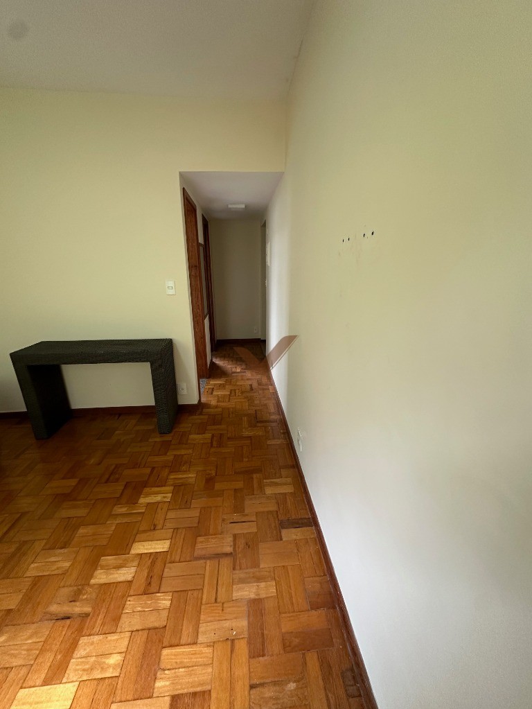 Apartamento à venda com 1 quarto, 20m² - Foto 5