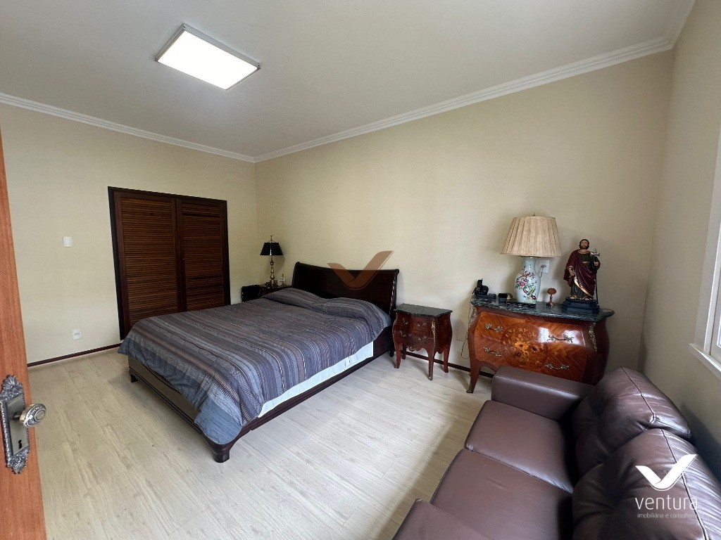 Apartamento à venda com 1 quarto, 68m² - Foto 7