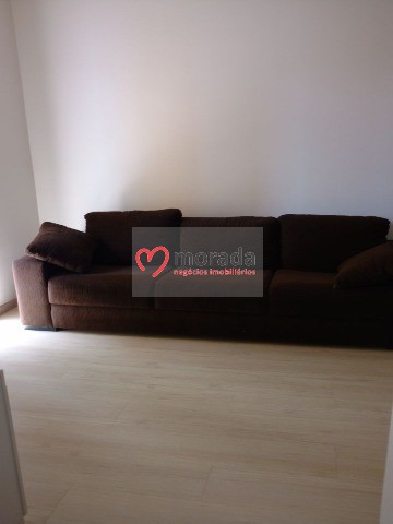 Apartamento à venda com 2 quartos, 67m² - Foto 5