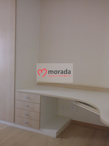 Apartamento à venda com 2 quartos, 67m² - Foto 12