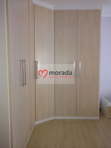 Apartamento à venda com 2 quartos, 67m² - Foto 13