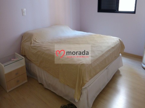 Apartamento à venda com 2 quartos, 67m² - Foto 14