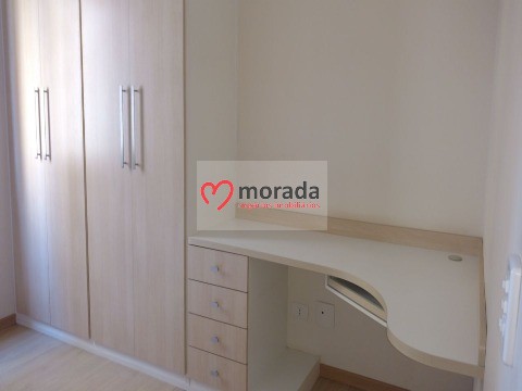 Apartamento à venda com 2 quartos, 67m² - Foto 15