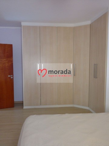 Apartamento à venda com 2 quartos, 67m² - Foto 16