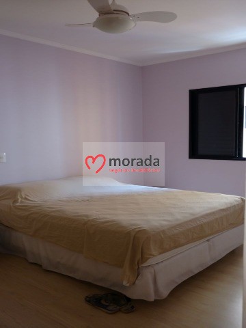 Apartamento à venda com 2 quartos, 67m² - Foto 17