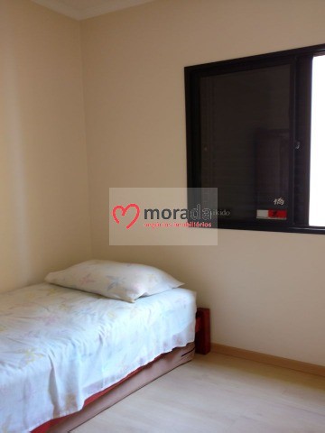 Apartamento à venda com 2 quartos, 67m² - Foto 18