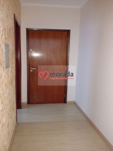 Apartamento à venda com 2 quartos, 67m² - Foto 19