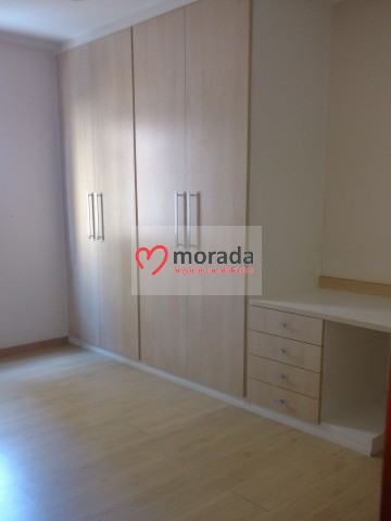 Apartamento à venda com 2 quartos, 67m² - Foto 20