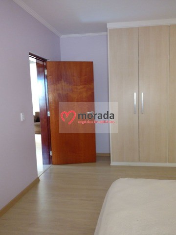 Apartamento à venda com 2 quartos, 67m² - Foto 21