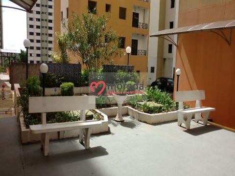 Apartamento à venda com 2 quartos, 67m² - Foto 22