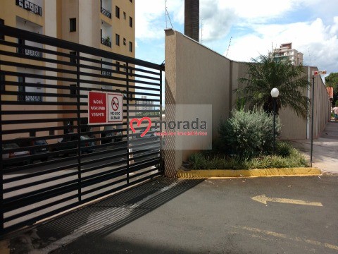 Apartamento à venda com 2 quartos, 67m² - Foto 24