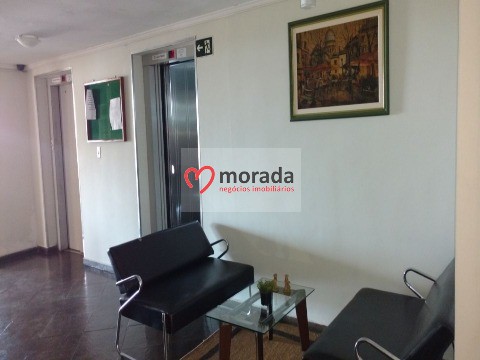 Apartamento à venda com 2 quartos, 67m² - Foto 25