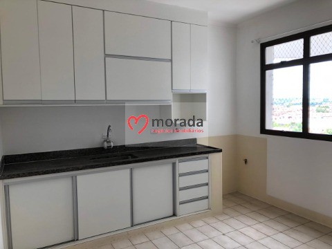 Apartamento à venda com 3 quartos, 167m² - Foto 5