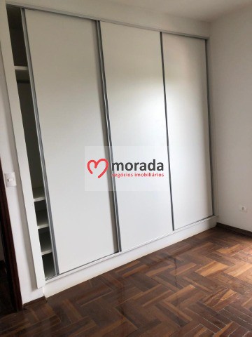 Apartamento à venda com 3 quartos, 167m² - Foto 7