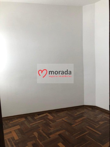 Apartamento à venda com 3 quartos, 167m² - Foto 9