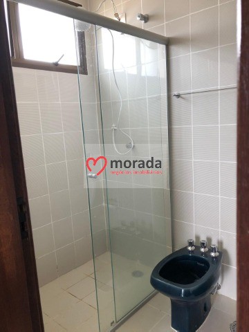 Apartamento à venda com 3 quartos, 167m² - Foto 16