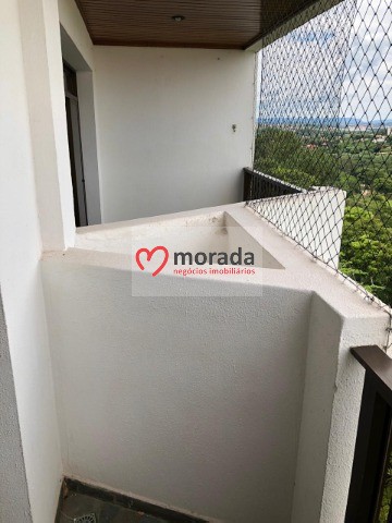 Apartamento à venda com 3 quartos, 167m² - Foto 17