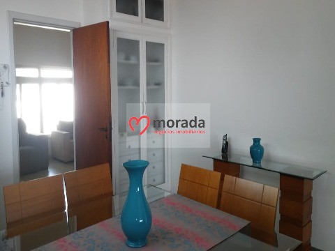 Casa à venda com 3 quartos, 200m² - Foto 5