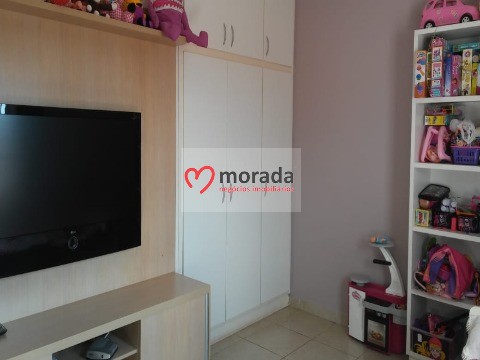 Casa à venda com 3 quartos, 200m² - Foto 10