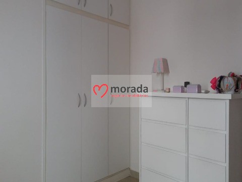 Casa à venda com 3 quartos, 200m² - Foto 11