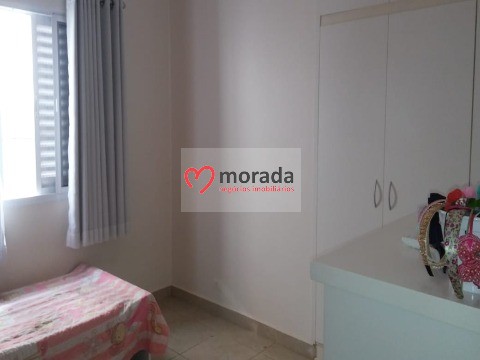 Casa à venda com 3 quartos, 200m² - Foto 13