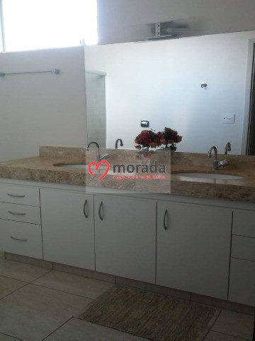 Casa à venda com 3 quartos, 200m² - Foto 16