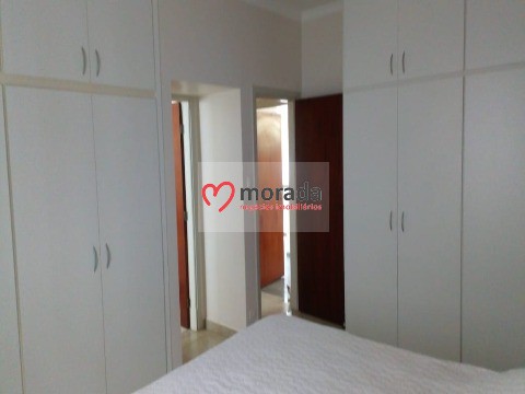 Casa à venda com 3 quartos, 200m² - Foto 21