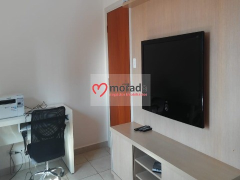 Casa à venda com 3 quartos, 200m² - Foto 22