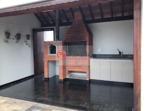 Apartamento à venda com 3 quartos, 167m² - Foto 18