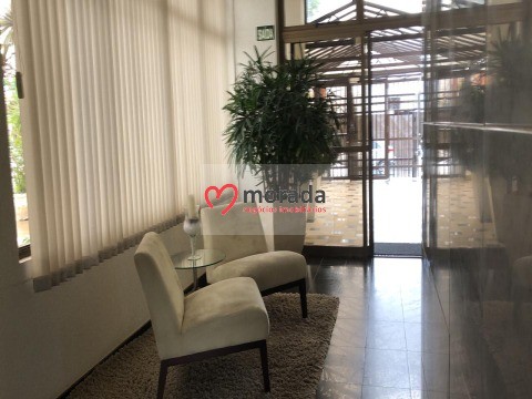 Apartamento à venda com 3 quartos, 167m² - Foto 22