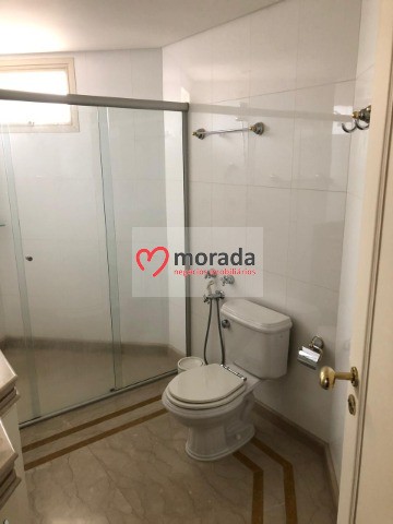 Apartamento à venda com 3 quartos, 163m² - Foto 13